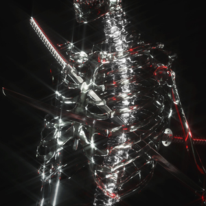 性生交大全免费看9996
