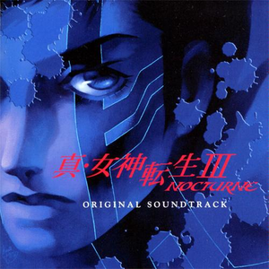 性生交大全免费看9996
