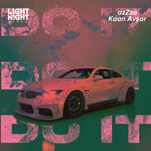 性生交大全免费看9996
