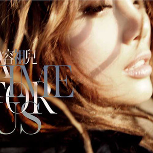 性生交大全免费看9996
