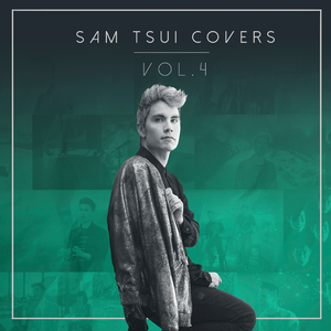 性生交大全免费看9996
