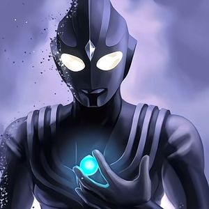 性生交大全免费看9996
