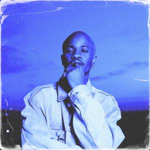 性生交大全免费看9996
